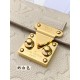 M82836WALLET ON CHAIN METIS Chain Bag