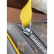 M47528cosmetic bag