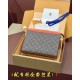 M44466 Red：26x20x5cm。