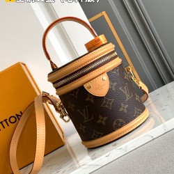 NANO CANNES M82952:14.5x14x12CM