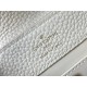 M81409/M48865Capucines HandbagsSize:21 * 14 * 8 cm