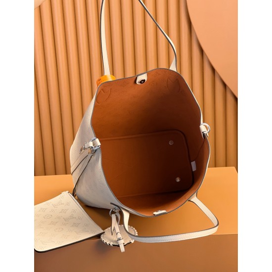 Blossom MM M21851 Beige 30x27.5x16cm