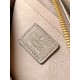  M23641OnTheGo Small Handbag25 x 13 x 10
