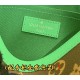 M44466 Green：26x20x5cm。