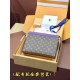 M44466 Purple：26x20x5cm。