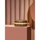 M45578Boite Chapeau Souple 