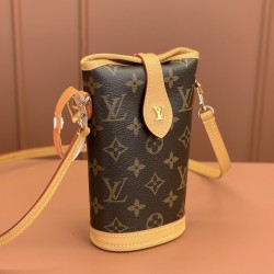 FOLD ME Clutch BagM8087414.5x18x6.5cm