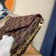 N63032 Felicie Handbag