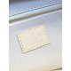 44494cosmetic bagsize28x16x13cm。