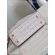  M48865Capucines mini size：21x14x8cm