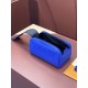 M82576 Dopp Kit Toiletry Bag：28 x 15 x 16.5