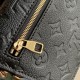 M46595Pochette Met is Tote Bag