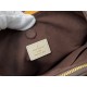 Opra BB Handbag M4649526.0 x 18.0 x 15.0 