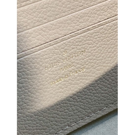 M82211 Wallet On Chain Ivy Handbag