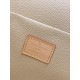 M44936 Nice Nano Cosmetic Bag