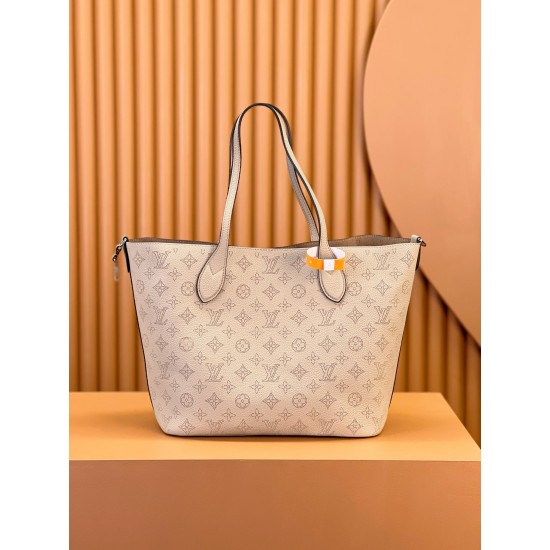 Blossom MM M21851 Light Curry30x27.5x16cm