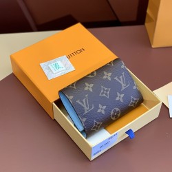 M41938 VICTORINE Wallet