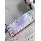 M48865size：31.5x20x11cm