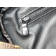 M46696Dopp Kit Toiletry Bag：28 x 15 x 16.5 