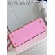 M48865 Capucines Medium Handbagsize：31.5x20x11cm