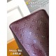 M46601 tote.尺寸:35x27x14CM