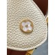  M23332Capucines Medium HandbagSize：31.5 * 20 * 11Cm