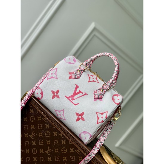 M22976Speedy Bandoulire 25 