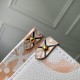 M22976 Apricot OnTheGo Small Handbag