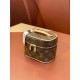 M44936 Nice Nano Cosmetic Bag