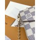 M63106  Felicie Handbag21.0 x 11.0 x 2.0。
