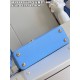 M48865Capucines BB Handbagsize：27x18x9cm 
