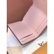 。 M81665CELESTE Wallet