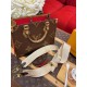 M46373 Onthego Small Handbag