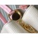 M81409/M48865Capucines HandbagsSize:31.5 * 20 * 11 cm