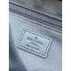 M82576 Dopp Kit Toiletry Bag28 x 15 x 16.5 