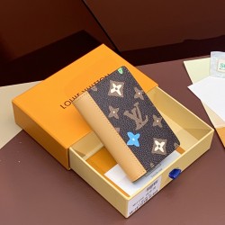 M61696 VICTORINE Wallet