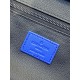 M82576 Dopp Kit Toiletry Bag：28 x 15 x 16.5