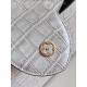  M48865Capucines MM size：31.5x20x11cm