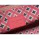 M22976OnTheGo Small Handbag：25 x 19 x 11.5 