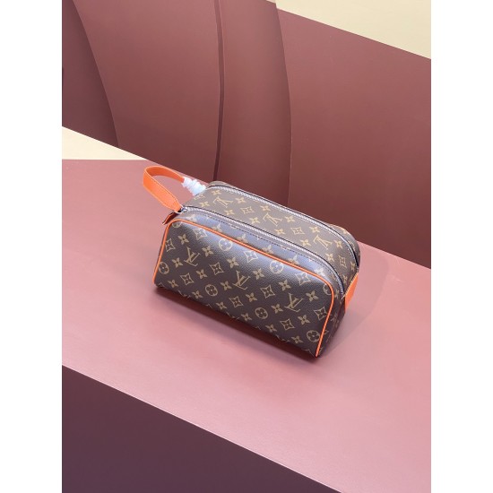 M47528cosmetic bag