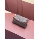 M47528cosmetic bag