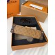  PETITE MALLE  M44154 19*12*5cm