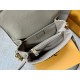 M23081Pochette Met is Tote Bag