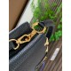 M56669Capucines Mini Handbag21 x 14 x 8 
