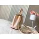 N93163/M48865Capucines BB HandbagSize:27 * 18 * 9 cm