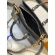  M23640OnTheGo East West Handbags25.0 x 13.0 x 10.0 