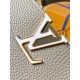 M23083Capucines BB Handbags LV Milky Way 。27x18x9cm 