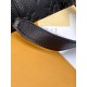 M82576 Dopp Kit Toiletry Bag28 x 15 x 16.5 