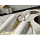  M55235CapucinesBB Handbag27.0 x 18.0 x 9.0 cm