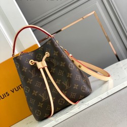 Néonoé BB Bucket Bag M46581